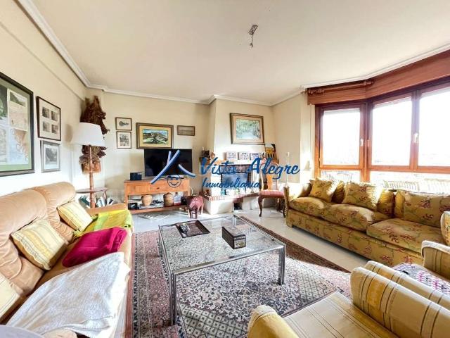 Casa en venta en Haro, La Rioja