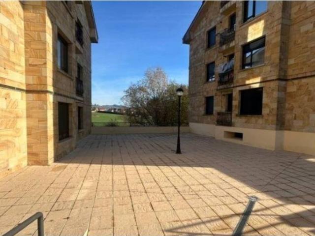 Casa en venta en Beranga, Cantabria