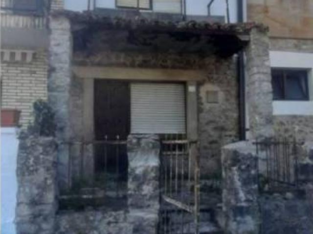 Casa en venta en Beranga, Cantabria