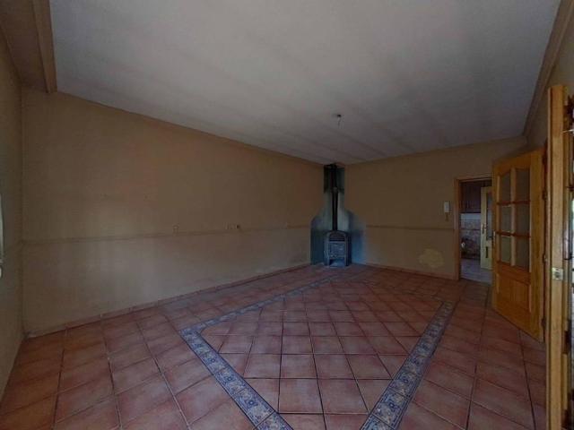 Casa en venta en Helechosa De Los Montes, Extremadura