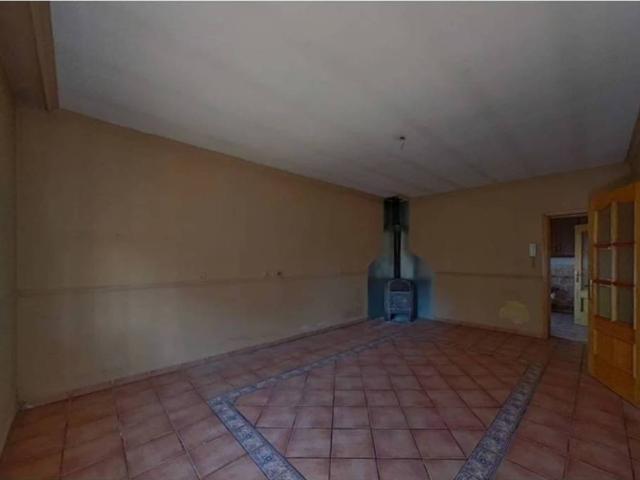 Casa en venta en Helechosa De Los Montes, Extremadura