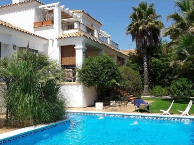 Casa en venta en Helechosa De Los Montes, Extremadura