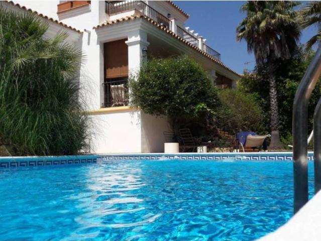 Casa en venta en Helechosa De Los Montes, Extremadura
