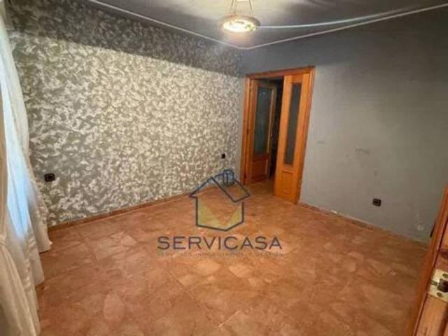Casa en venta en Hellín, Castilla-La Mancha