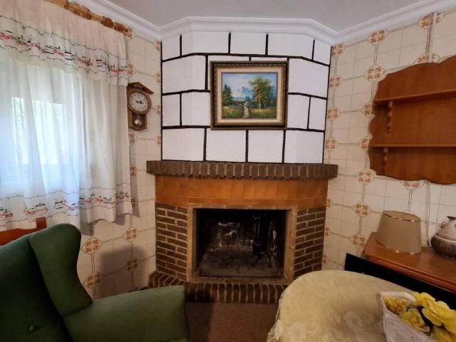 Casa en venta en Hellín, Castilla-La Mancha