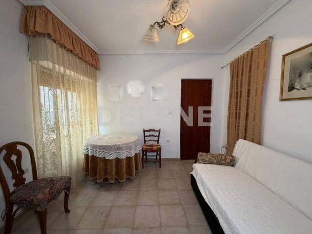 Casa en venta en Hellín, Castilla-La Mancha