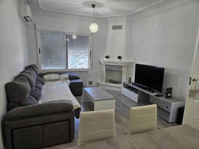 Casa en venta en Hellín, Castilla-La Mancha