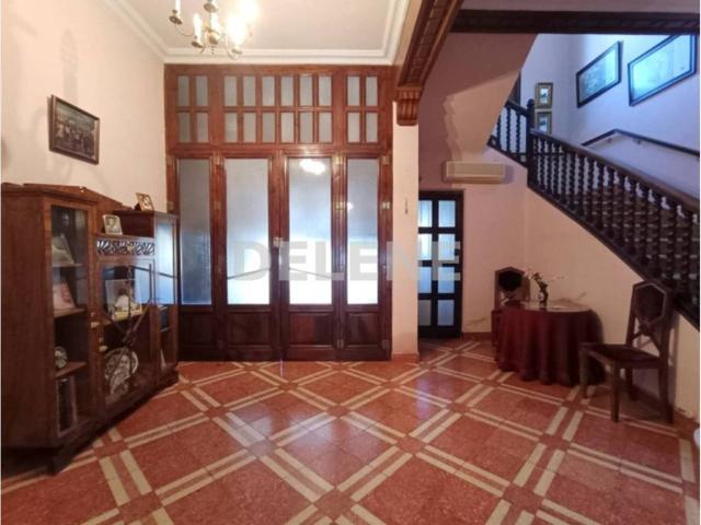 Casa en venta en Hellín, Castilla-La Mancha