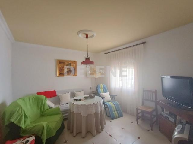 Casa en venta en Hellín, Castilla-La Mancha