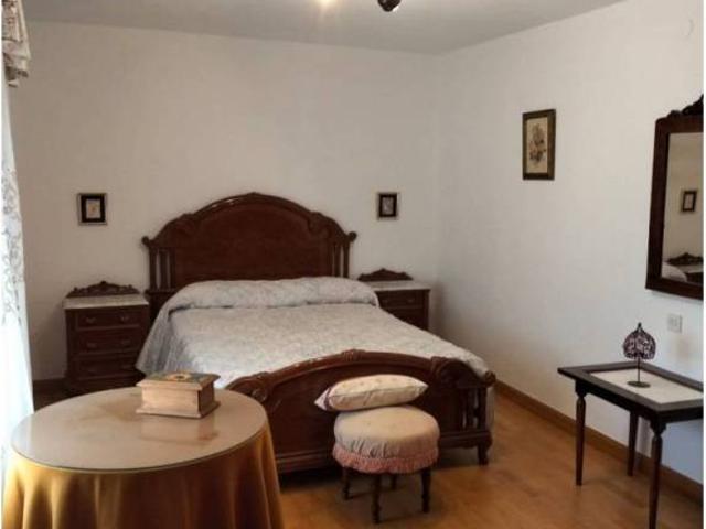 Casa en venta en Hellín, Castilla-La Mancha