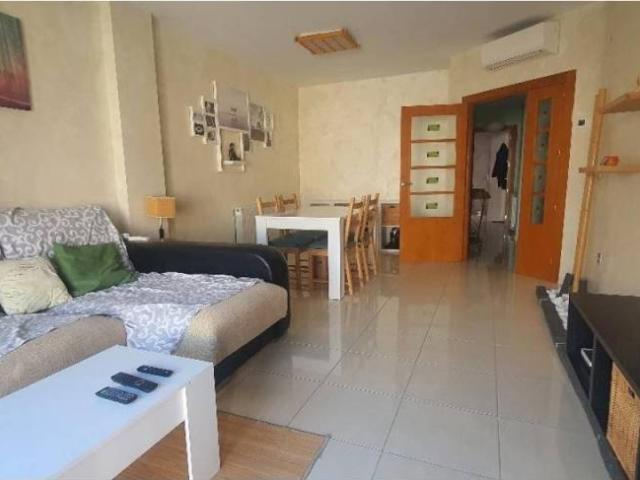 Casa en venta en Hellín, Castilla-La Mancha