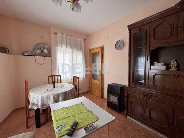 Casa en venta en Hellín, Castilla-La Mancha