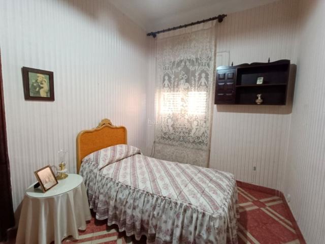 Casa en venta en Hellín, Castilla-La Mancha