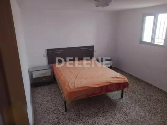 Casa en venta en Hellín, Castilla-La Mancha