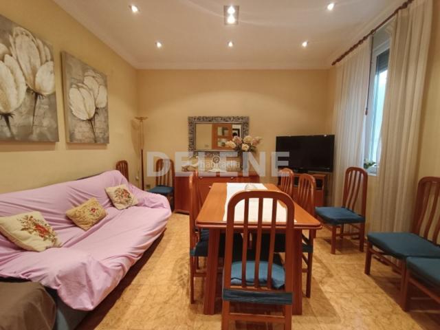 Casa en venta en Hellín, Castilla-La Mancha