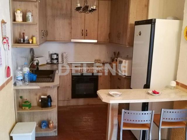 Casa en venta en Hellín, Castilla-La Mancha