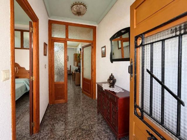 Casa en venta en Hellín, Castilla-La Mancha