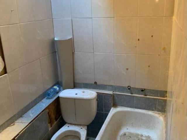 Casa en venta en Hellín, Castilla-La Mancha