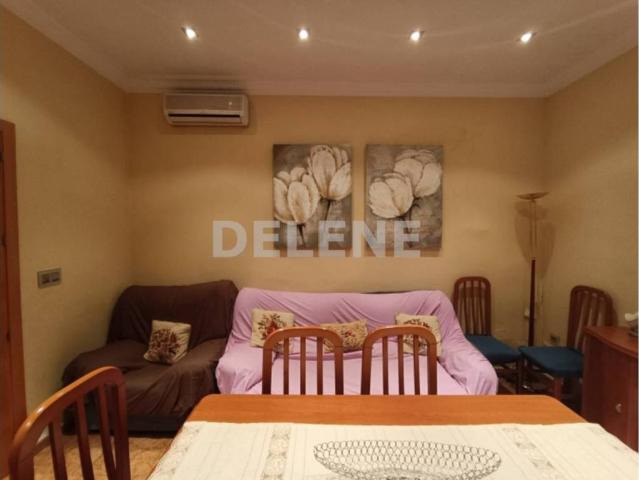 Casa en venta en Hellín, Castilla-La Mancha