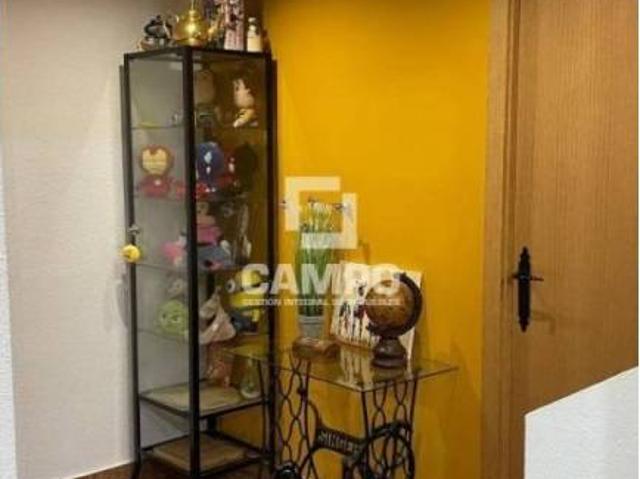 Casa en venta en Hellín, Castilla-La Mancha