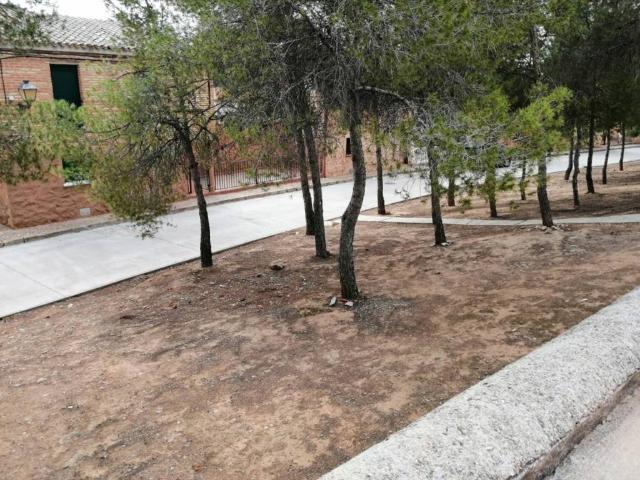 Casa en venta en Hellín, Castilla-La Mancha