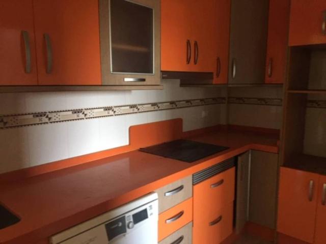 Casa en venta en Hellín, Castilla-La Mancha
