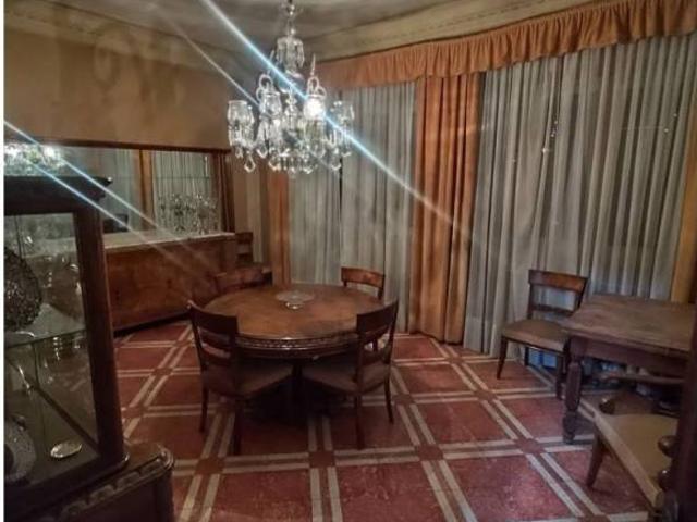 Casa en venta en Hellín, Castilla-La Mancha