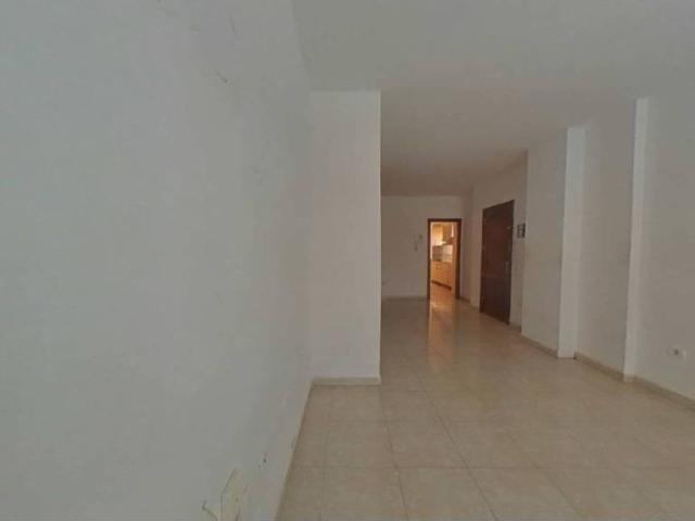 Casa en venta en Hellín, Castilla-La Mancha