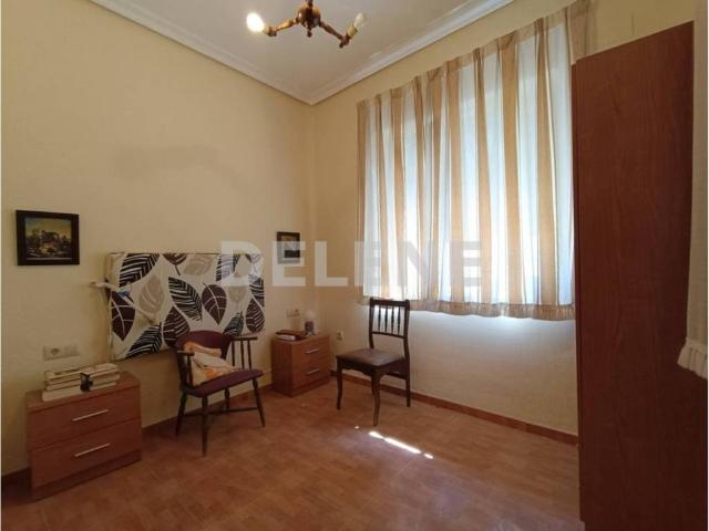 Casa en venta en Hellín, Castilla-La Mancha