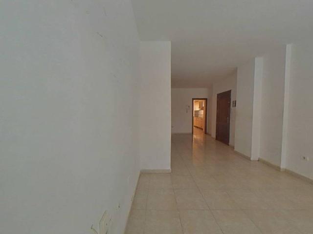 Casa en venta en Hellín, Castilla-La Mancha