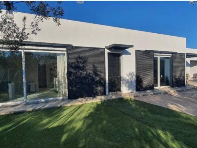 Casa en venta en Hellín, Castilla-La Mancha