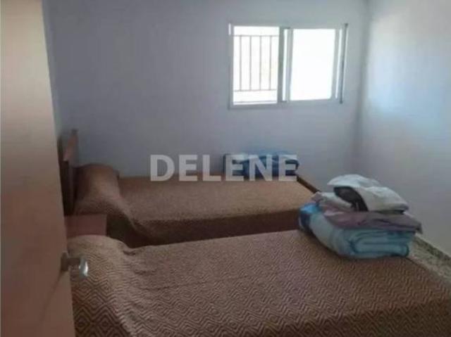Casa en venta en Hellín, Castilla-La Mancha