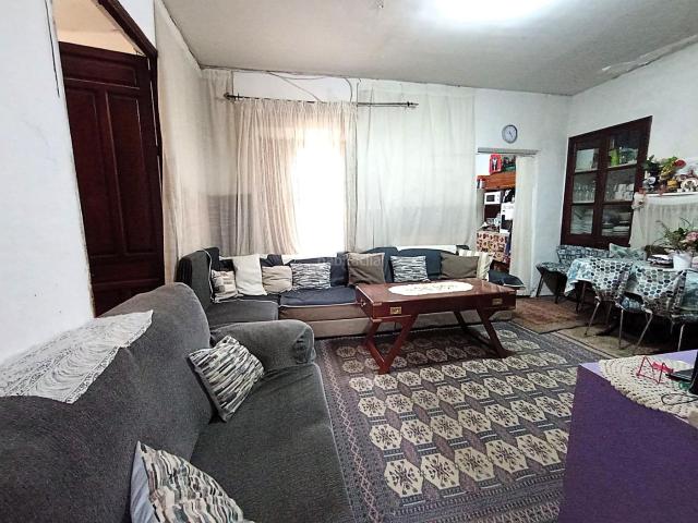 Casa en venta en Hellín, Castilla-La Mancha
