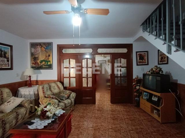 Casa en venta en Hellín, Castilla-La Mancha