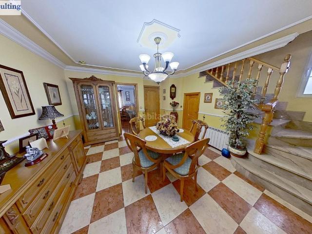 Casa en venta en Hellín, Castilla-La Mancha