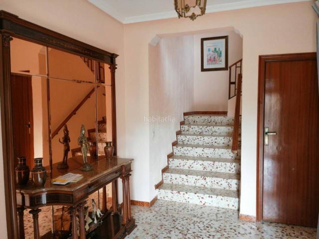 Casa en venta en Hellín, Castilla-La Mancha