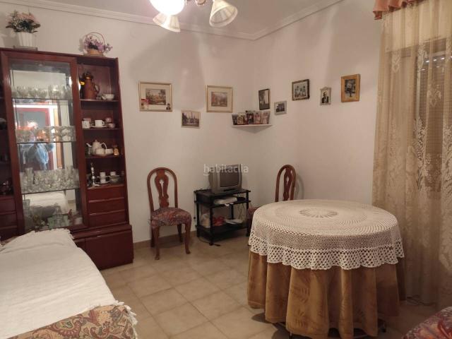Casa en venta en Hellín, Castilla-La Mancha