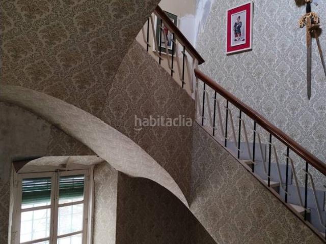 Casa en venta en Hellín, Castilla-La Mancha