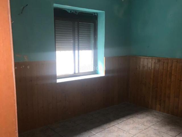 Casa en venta en Hellín, Castilla-La Mancha