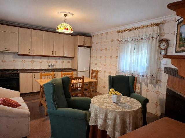Casa en venta en Hellín, Castilla-La Mancha