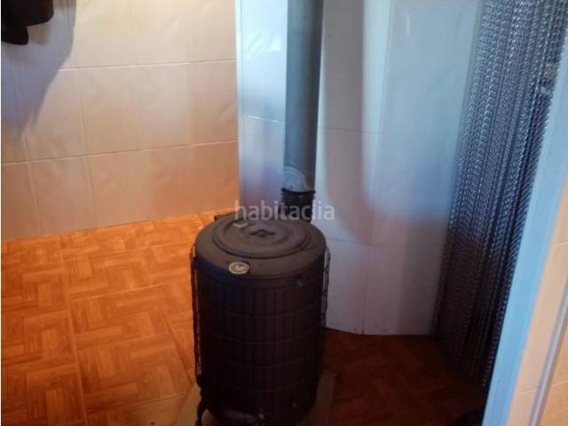 Casa en venta en Henarejos, Castilla-La Mancha