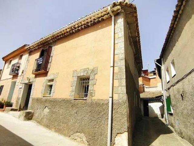 Casa en venta en Henche, Castilla-La Mancha