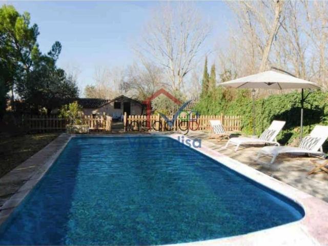 Casa en venta en Heras De Ayuso, Castilla-La Mancha