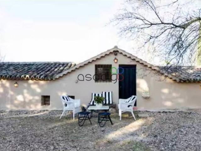Casa en venta en Heras De Ayuso, Castilla-La Mancha