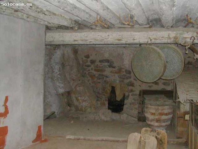 Casa en venta en els Ports, Valencia