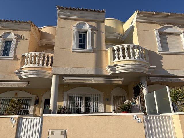 Casa en venta en Las Heredades, el Baix Segura / La Vega Baja