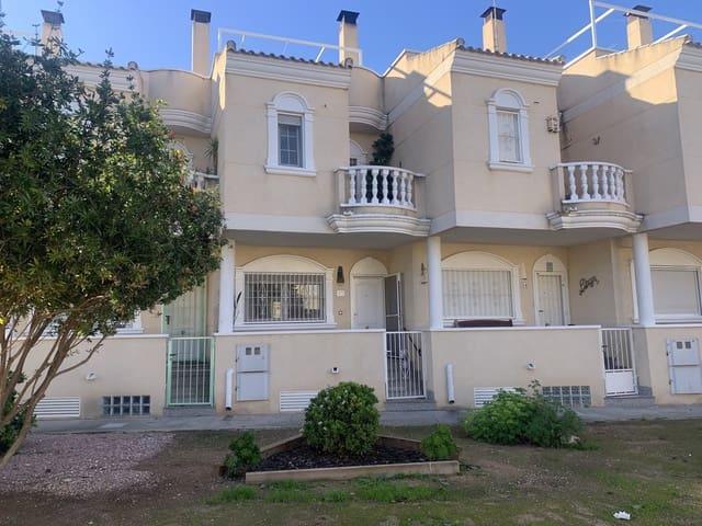 Casa en venta en Las Heredades, el Baix Segura / La Vega Baja