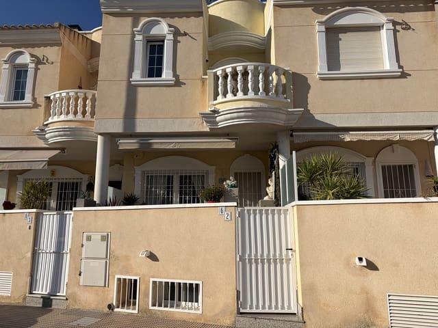 Casa en venta en Las Heredades, el Baix Segura / La Vega Baja