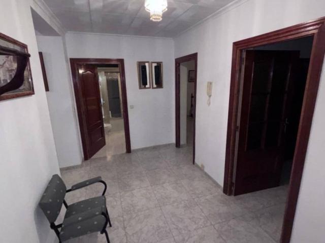 Casa en venta en Herencia