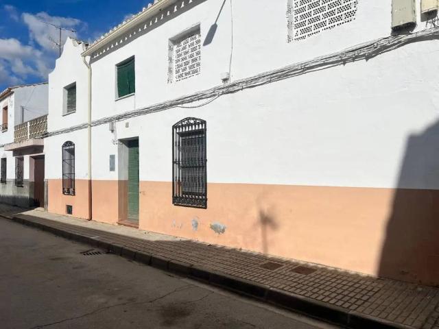Casa en venta en Herencia, Castilla-La Mancha